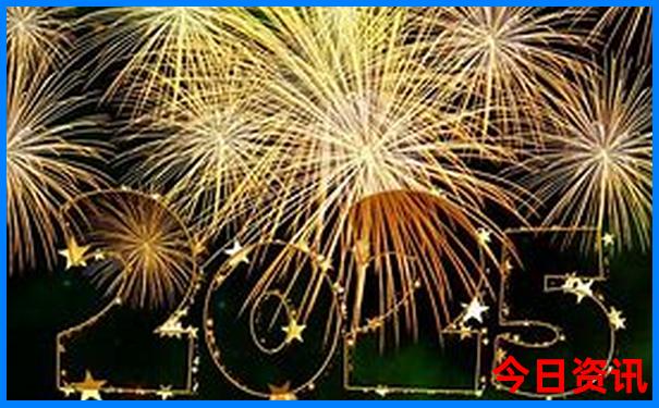 最适合穷游的12个地方