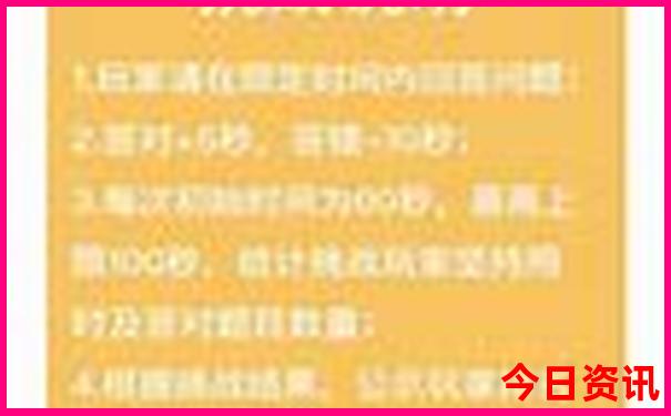喀什周边旅游景点推荐