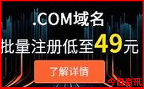 暑假适合带旅游的地方