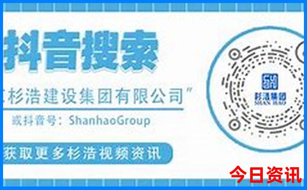 夏天贵州避暑胜地