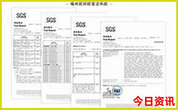贵阳甲状腺专科医院在哪里