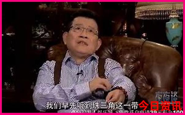 八月避暑胜地有哪些